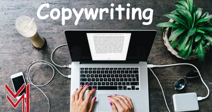 How To Balance Creativity And Clarity In Copywriting?