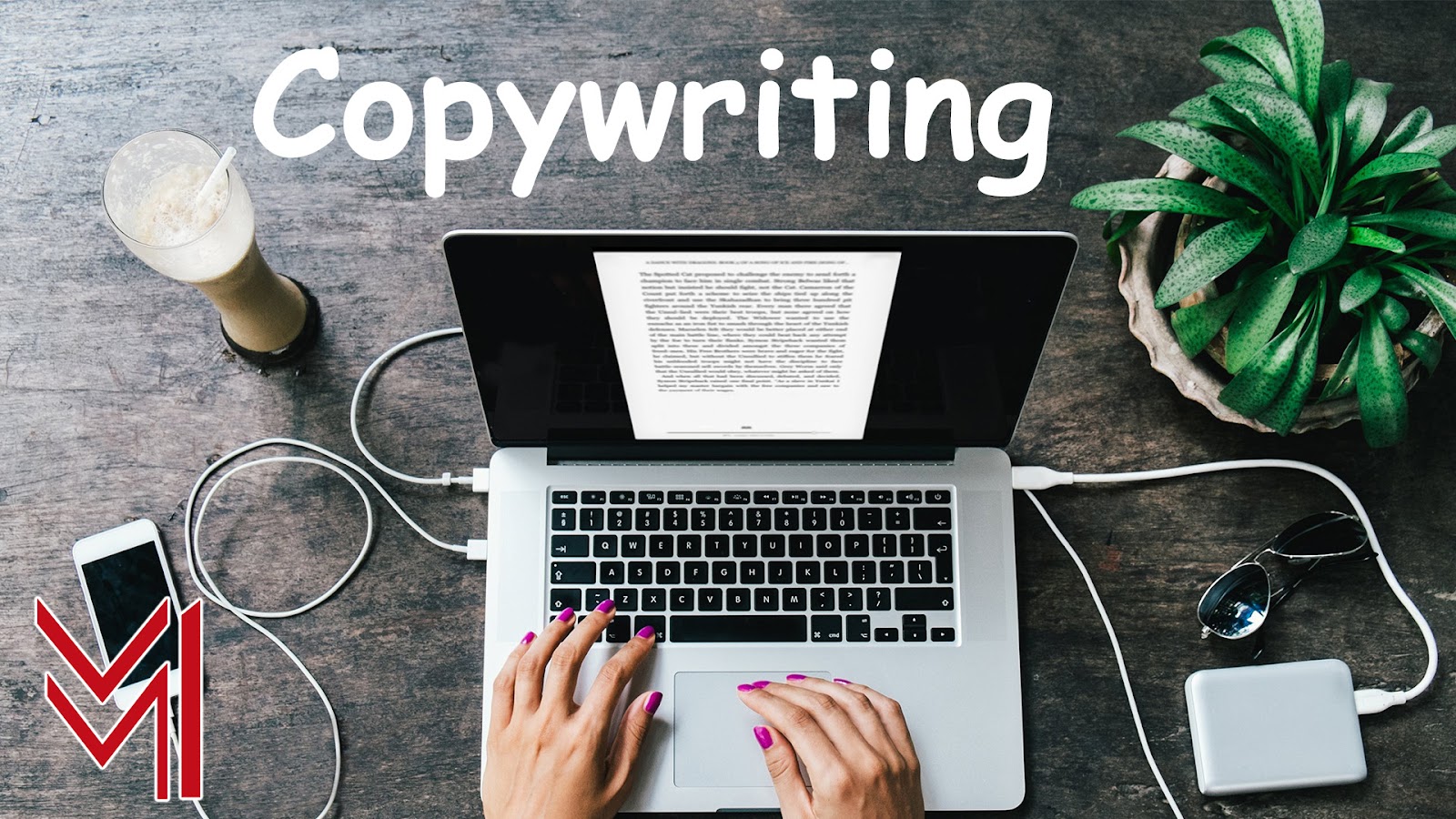 copywriting