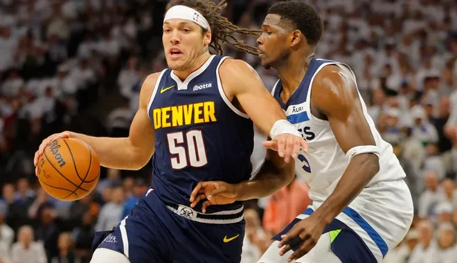 Timberwolves vs Denver Nuggets Match Player Stats: A Detailed Analysis of Key Performances