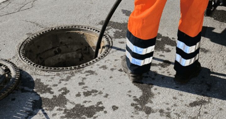 Top-Rated Blocked Drains Rochdale Service – Safe, Effective, and Affordable