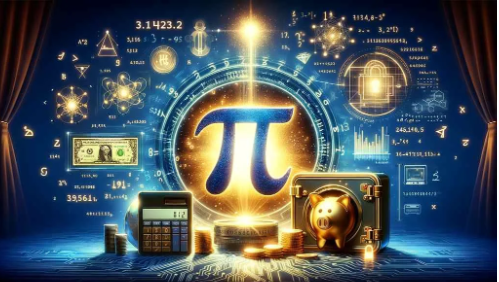 The Concept of Pi123: A Mathematical and Digital Perspective