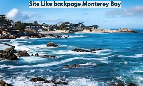 Site Like backpage Monterey Bay