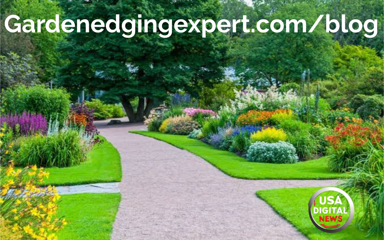 gardenedgingexpert.com/blog