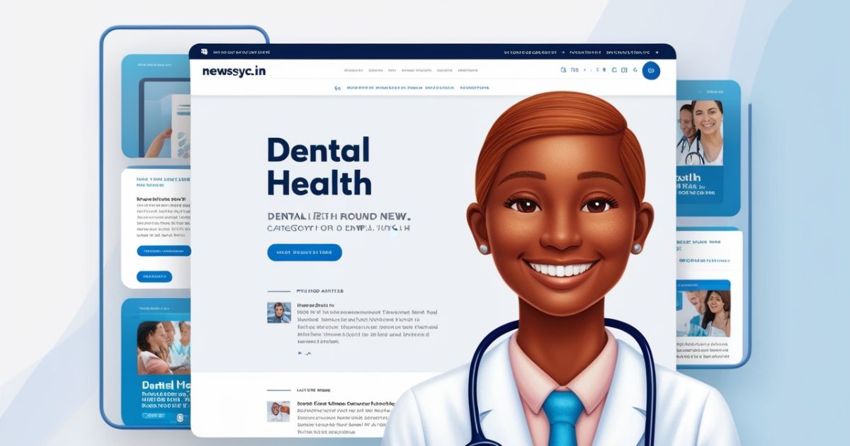 newssyc.in/category/dental