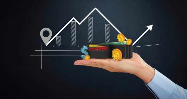 Optimization of Financial Credibility Through RCAs and PEP Screening 