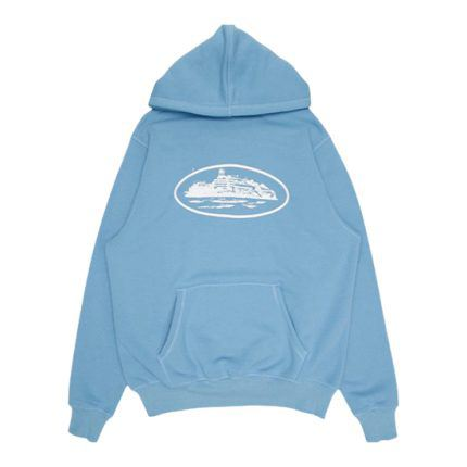 cortiez hoodie