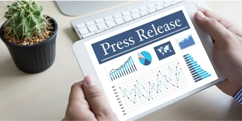 Efficient Digital Press Release For Innovative RegTech Companies 