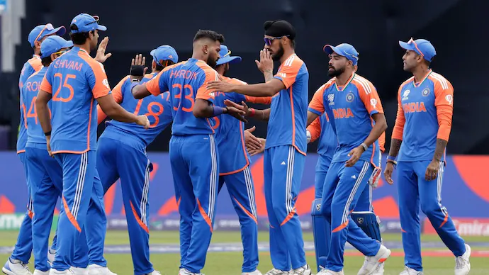 india-national-cricket-team-vs-canada-national-cricket-team-stats