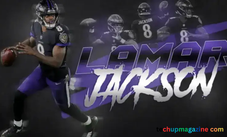 wallpaper:1x02at-nk-0= lamar jackson