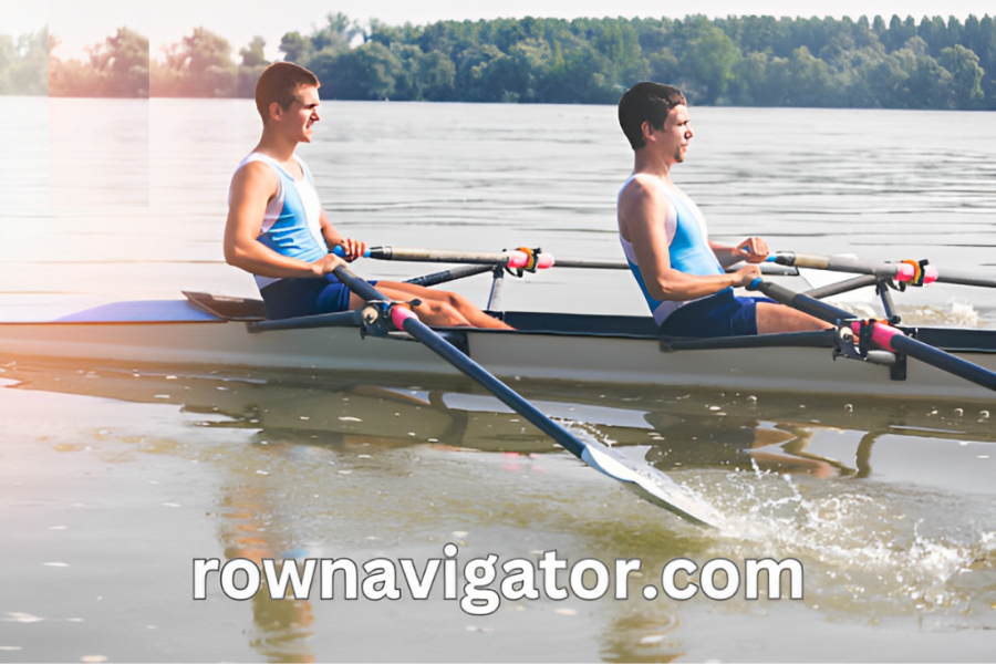 RowNavigator.com