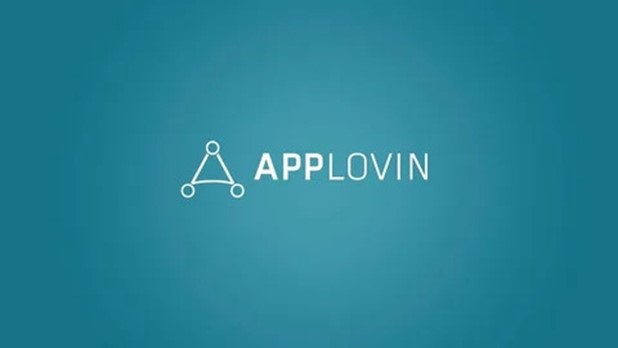 AppLovin’s Q3 Earnings Propel Stock to Soar Over 46%—What Investors Need to Know