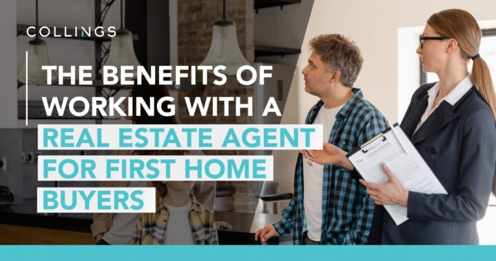 Benefits of Using a Local Real Estate Agent When Buying a Home