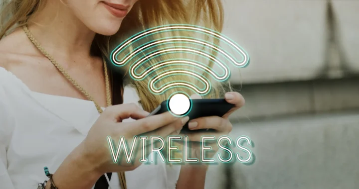 WiFi Q1 Koziol IEEE Spectrum: Revolutionizing Connectivity for the Modern Era