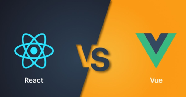 React vs Vue: Which Framework is Right for Your Project?