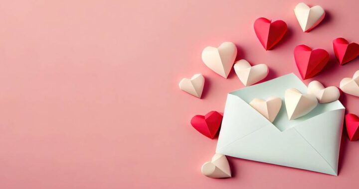 The Art of Gifting How Love Goods Can Strengthen Relationships