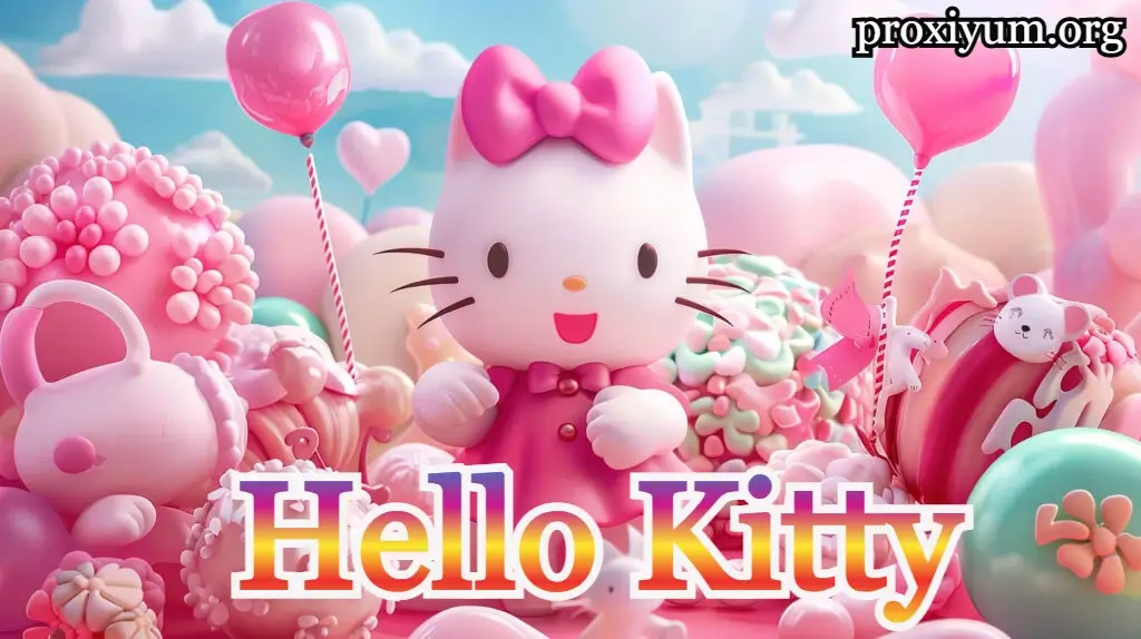 pink:cmxa0qcysjw= hello kitty