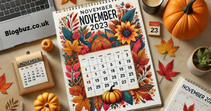 printable:zlkt21ha-_8= november 2023 calendar: Your Ultimate Printable Guide to Stay Organized