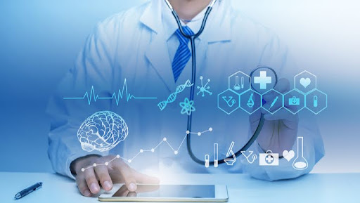 How AI Tools Depot Can Help Streamline Clinical Data Management