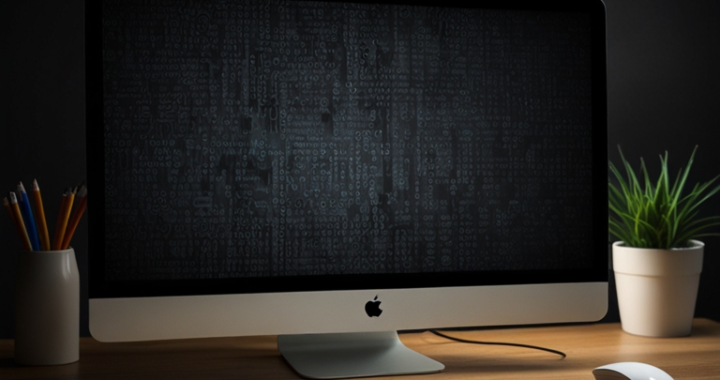 Enhancing Your Display with ‘Wallpaper:75hrkitzfb4= Black Screen’ – A Minimalist and Functional Choice